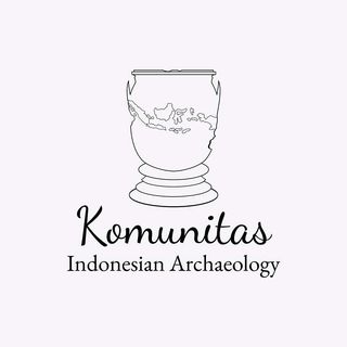 indo_archaeology