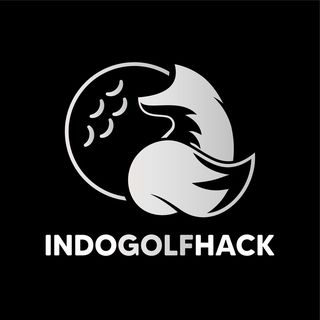 indogolfhack