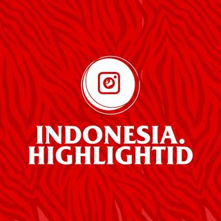indonesia.highlightid