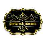 indozonebeauty