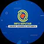 info.cibubur.cileungsi