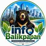Info Balikpapan Kaltim IKN