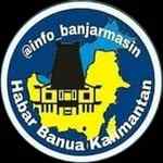 info_banjarmasin