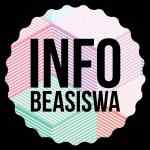 info_beasiswa