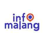 Info Malang