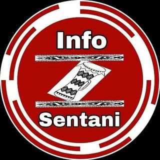 info_sentani