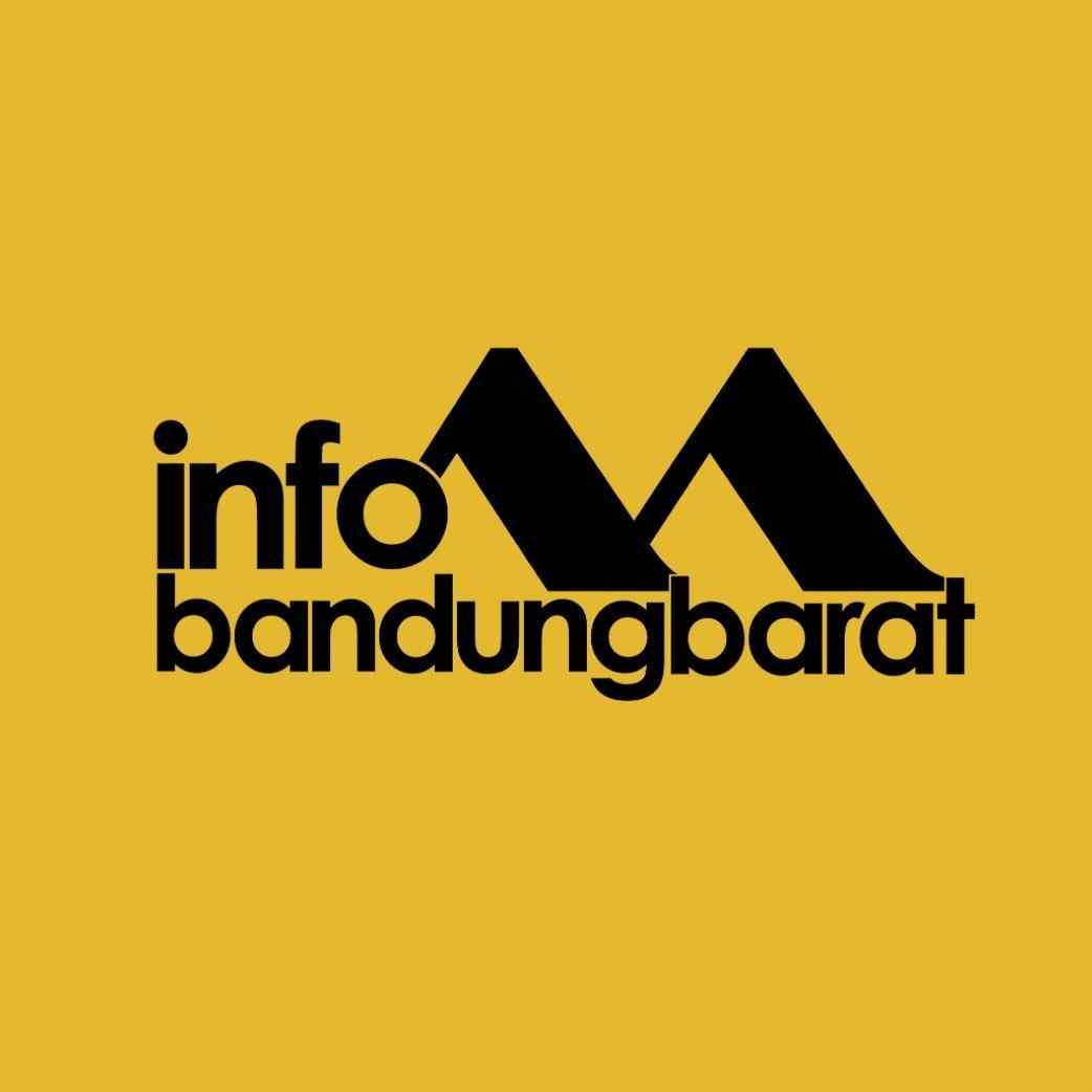 Info Bandung Barat