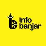infobanjar.id