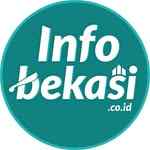 infobekasi