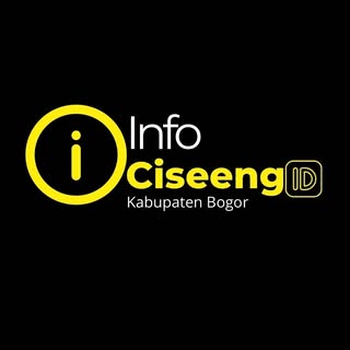 infociseeng.id