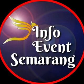 infoevent_semarang