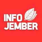 infojemberid