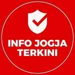 infojogjaterkini