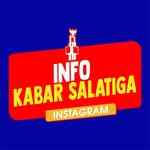 KABAR SALATIGA & KAB. SEMARANG