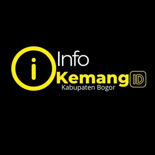 infokemang.id