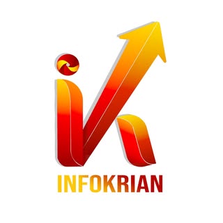 infokrian