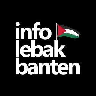 infolebakbanten