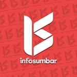 INFOSUMBAR MEDIA KREASI