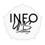 MEDIA INFORMASI UNTUK MAHASISWA SURAKARTA