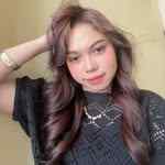 inianggunnnn