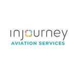 injourneyaviationservices
