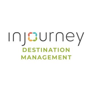 injourneydestination