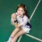 inri_angelic.prb