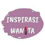 inspirasiwanita.idn