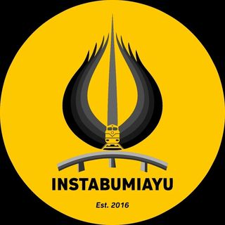 insta_bumiayu