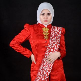 intanislamiah
