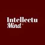 intellectumind