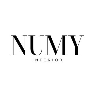 interior.numy