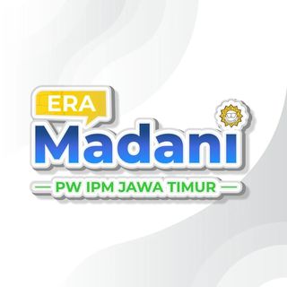 ipm_jatim