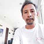 ipunk_purwanto76