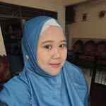 irawati0309
