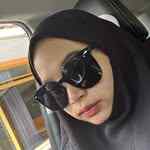 ireniasakinah