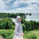 ismifuad.ah