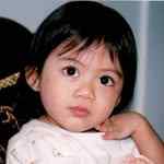 isthatshabrina