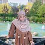 istialqadri