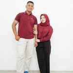 istiinsaniii