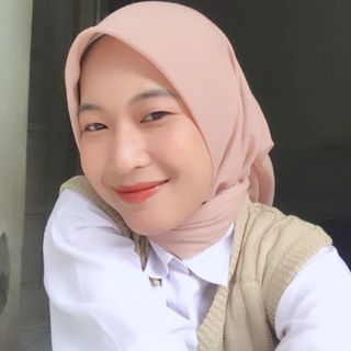 istikhaa_