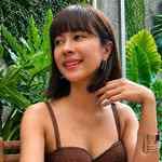 itarahmaofficial