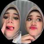 itisbiie