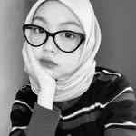 its.cahyara