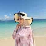 its.tyaraaaa