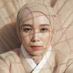 itsanggunrahma