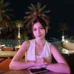 itsme.frisllyherlind