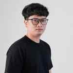 ivanchandrayms