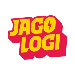 jago.logi