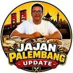 jajan_palembangupdate